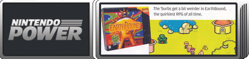http://jonk.fobby.net/smn/banners/posting/np_bannered1.png